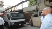 رسمياً: حظر ترخيص المطاعم والكافيهات في 4 أحياء راقية بالقاهرة
