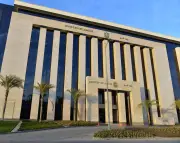 سامسونج تطلق سماعة جالاكسي بودز 4 برو بميزات ثورية لمكافحة دوار الحركة