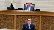 مدبولي أمام البرلمان: مصر تستهدف الاعتماد على 40% من الطاقة المتجددة بحلول 2028