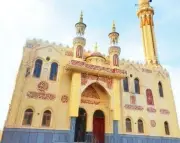 إعمار بيوت الله: الأوقاف تفتتح 40 مسجدًا جديدًا في 7 محافظات مصرية
