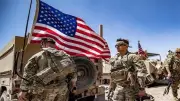 ارتفاع خسائر الجيش الأمريكي في الحرب على إيران إلى 400 مصاب بينهم مارينز وقوات جوية