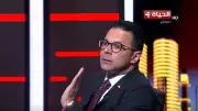 خبير: أمريكا تهيمن على 42% من صادرات السلاح عالميًا في 2025