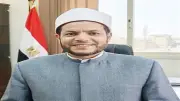 الأزهر والكنيسة يهزمان الفكر المتطرف بـ44 محورا فكريا وتربويا في سيناء