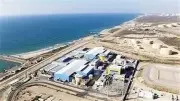 ذكرى تحرير سيناء الـ44: التنمية الشاملة تسقط رهان الفوضى الإخواني