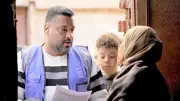 مؤسسة حياة كريمة: معجزة البناء بسواعد مصرية تصل إلى 46 مليون مستفيد