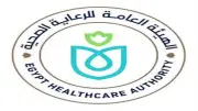 48 مليار جنيه استثمار في البنية التحتية الصحية بالمنيا ضمن منظومة التأمين الشامل