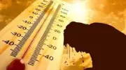 طقس حار نهاراً وتقلبات جوية مفاجئة تضرب البلاد خلال 48 ساعة