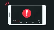 أزمة فيديو 4K: صراعات قانونية وارتفاع التكاليف تهدد انتشار الجودة الفائقة