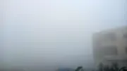 تحذير عاجل من الأرصاد: شبورة مائية كثيفة تضرب البلاد 5 ساعات صباحًا خلال الأيام المقبلة