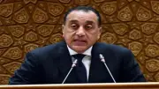 رئيس الوزراء: نستهدف استلام 5 ملايين طن قمح محلي خلال موسم الحصاد الحالي