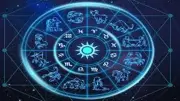 مفاجآت غير متوقعة لمواليد 5 أبراج خلال الأشهر الثلاثة المقبلة.. تغيير جذري ينتظرهم