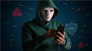 5 تطبيقات ضرورية لحماية هاتفك من الاختراق وتعزيز الأمان الرقمي