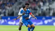 موعد نهائي كأس الملك بين الهلال والخلود و5 أيام نارية قبل ديربي الرياض