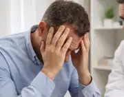 5 علامات صباحية تخبرك أن جسمك يحتاج للماء