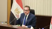 الصحة: تقديم 50 مليون جرعة تطعيم خلال العام الماضي واحتفال بالأسبوع الدولي للتطعيمات