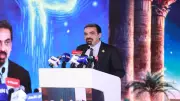 وزارة الصحة تعلن تقديم 50 مليون جرعة تطعيم خلال العام الماضي