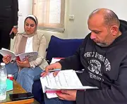 تقرير رسمي للصحة يكشف تفاوت نسب الولادة الطبيعية بين 52% و39.8% ورصد قصور في تطبيق المعايير