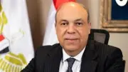 مصر للطيران تستأنف رحلاتها إلى الكويت بعد توقف 56 يوماً