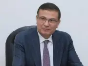 تمويل جديد بقيمة 57.3 مليون جنيه لمشروع البتلو الزراعي في مصر