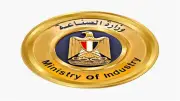 وزير الصناعة يمدد حزمة التيسيرات لدعم المشروعات المتعثرة 6-18 شهراً