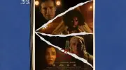 المعهد العالي للسينما يشارك بـ6 أفلام في مهرجان الإسكندرية للفيلم القصير