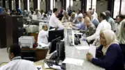 خطوات الحصول على معاش استثنائي من الدولة.. 6 فئات تستفيد