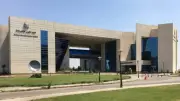 المعهد القومي للاتصالات وجامعة 6 أكتوبر يوقعان بروتوكول تعاون لتعزيز القدرات الرقمية