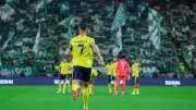 النصر في اختبار انضباطي أمام الأهلي و6 لاعبين مهددون بالغياب