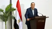 مد الدورة النقابية للعمال 6 أشهر وتعديلها لـ5 سنوات