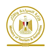 مجلس الوزراء ينفي خسارة السياحة المصرية 600 مليون دولار يومياً