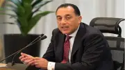 المركز الإعلامي لمجلس الوزراء ينفي خسائر السياحة المصرية بـ600 مليون دولار يوميا
