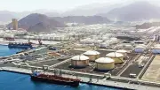 رويترز: خسائر عالمية تتراوح بين 600 و700 مليون برميل نفط بسبب الحرب الإيرانية