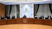 الحكومة: الإصلاحات الاقتصادية تخفض البطالة إلى 6.3% في 2025
