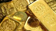 تقرير: هيمنة الصين على المعادن النادرة تهدد 65 تريليون دولار من الاقتصاد العالمي