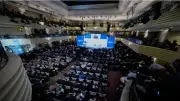استطلاع رأي في ألمانيا: 66% يؤيدون تشديد شروط المزايا الاجتماعية للمهاجرين