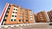 رابط وخطوات تقديم تظلمات «سكن لكل المصريين 7» التكميلي يبدأ اليوم