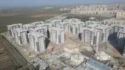 شقق سكن لكل المصريين 7: موعد سداد الدفعة الأولى ابتداءً من 30 أبريل