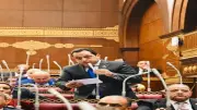 مقترح برلماني لإدراج التربية الأخلاقية بالمناهج والنجاح يتطلب 70%