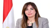 وزيرة الإسكان تعلن عن خطة استثمارية ضخمة بقيمة 714 مليار جنيه حتى 2030 مع أولوية للمشروعات الجارية