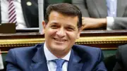 رئيس حقوق إنسان النواب: قانون الأسرة عمره 75 عاما ويحتاج لتغيير جذري