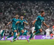 تاريخي: 8 منتخبات عربية تتأهل لكأس العالم 2026 للمرة الأولى