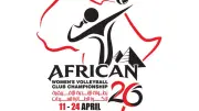 بطولة إفريقيا للأندية للكرة الطائرة للسيدات تشهد 8 مباريات حاسمة اليوم