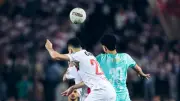 بعد الفوز على بيراميدز.. الزمالك يحتاج 8 نقاط لحسم الدوري المصري