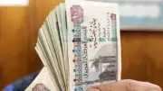 مقترح برلماني لرفع الحد الأدنى للمعاشات إلى 8 آلاف جنيه ومساواته بالأجور