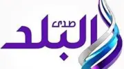 توقيع عقد مشروع ملابس باستثمارات 8 ملايين دولار بمنطقة القنطرة غرب