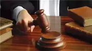 9 أفعال خطيرة عقوبتها 100 جنيه فقط في القانون المصري