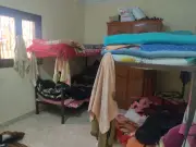 إغلاق 9 مراكز مخالفة لعلاج الإدمان في الدقهلية