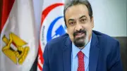 متحدث الصحة: فحص 9.5 مليون طفل في مبادرة السمع منذ 2019