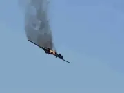 وزارة الدفاع الروسية تعلن إسقاط 99 طائرة مسيرة أوكرانية خلال 24 ساعة