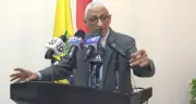 محافظ شمال سيناء: تنفيذ المشروعات تجاوز 99% وخطة التنمية تعتمد على 3 ركائز